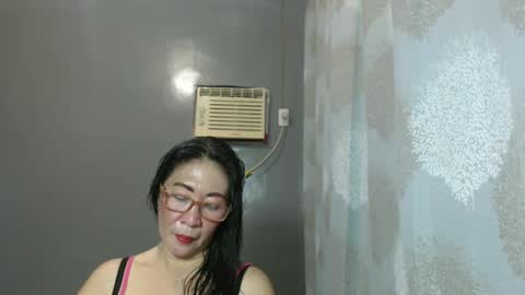 urasian_hotrina online show from December 11, 2024, 2:15 am