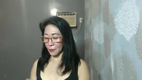 urasian_hotrina online show from December 5, 2024, 10:32 am