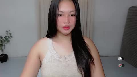 Megan dont forget to follow me and make me happy here when you join to my room  I am your megan loving and caring woman online show from November 12, 2024, 1:20 am