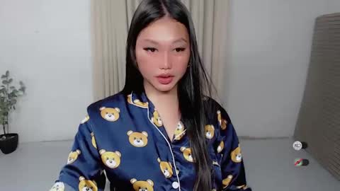 Megan dont forget to follow me and make me happy here when you join to my room  I am your megan loving and caring woman online show from November 17, 2024, 1:14 pm