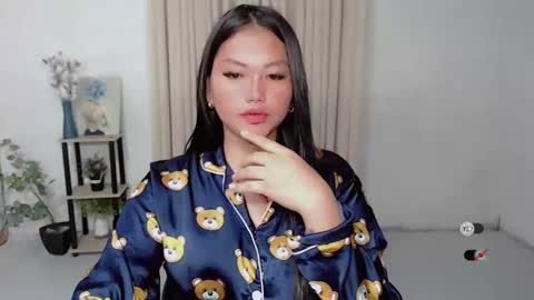 Megan dont forget to follow me and make me happy here when you join to my room  I am your megan loving and caring woman online show from November 20, 2024, 12:42 pm