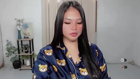 Megan dont forget to follow me and make me happy here when you join to my room  I am your megan loving and caring woman online show from November 26, 2024, 7:59 am