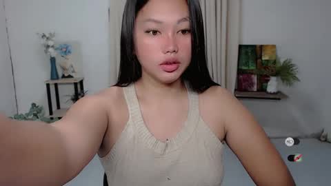 Megan dont forget to follow me and make me happy here when you join to my room  I am your megan loving and caring woman online show from December 16, 2024, 11:56 pm