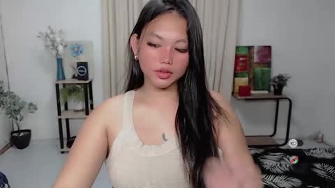 Megan dont forget to follow me and make me happy here when you join to my room  I am your megan loving and caring woman online show from December 29, 2024, 2:33 pm