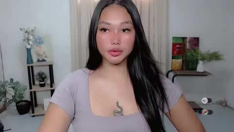 Megan dont forget to follow me and make me happy here when you join to my room  I am your megan loving and caring woman online show from December 4, 2024, 8:49 am