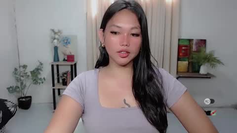 Megan dont forget to follow me and make me happy here when you join to my room  I am your megan loving and caring woman online show from December 24, 2024, 5:04 am