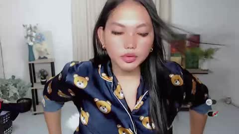 Megan dont forget to follow me and make me happy here when you join to my room  I am your megan loving and caring woman online show from December 1, 2024, 9:01 am