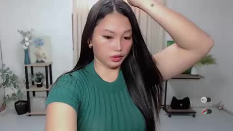 Megan dont forget to follow me and make me happy here when you join to my room  I am your megan loving and caring woman online show from December 8, 2024, 5:50 am