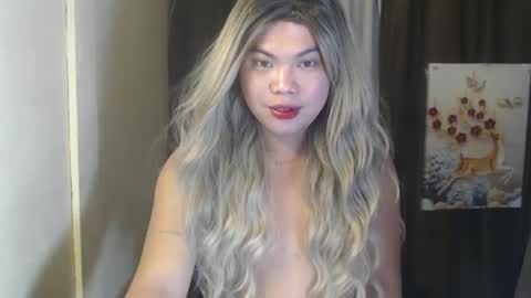 urasianpinay_mitch24 online show from November 24, 2024, 10:17 pm