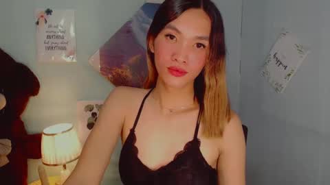 urblossom_harahxxx online show from January 14, 2025, 8:49 pm