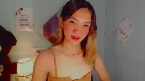 urblossom_harahxxx online show from January 14, 2025, 8:48 am