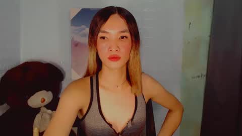 urblossom_harahxxx online show from January 2, 2025, 7:09 pm