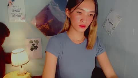 urblossom_harahxxx online show from January 16, 2025, 10:29 pm