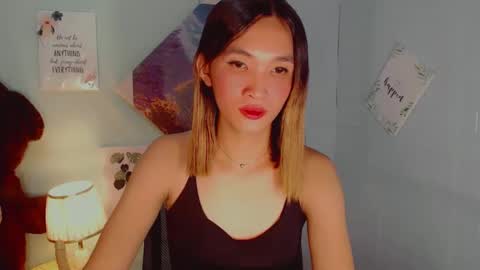 urblossom_harahxxx online show from January 15, 2025, 3:22 pm