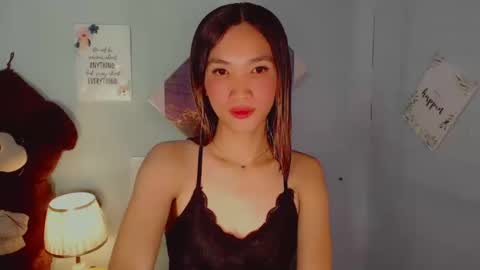 urblossom_harahxxx online show from January 9, 2025, 9:11 am