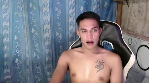 urexotic_cock online show from December 8, 2024, 4:22 am