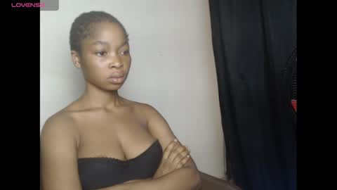 urflirtydoll online show from December 28, 2024, 7:33 pm