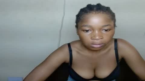 urflirtydoll online show from December 6, 2024, 11:57 am