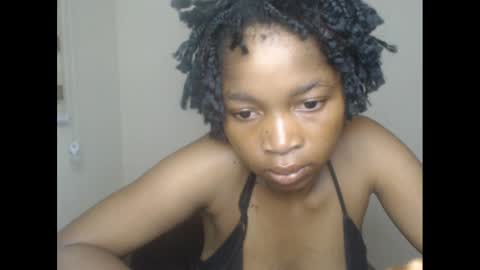 urflirtydoll online show from November 26, 2024, 11:13 pm