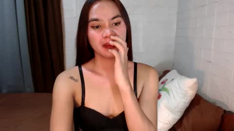 urhottylicious_cum online show from December 4, 2024, 6:16 am