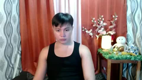 urhunky_ivan online show from November 19, 2024, 5:26 pm