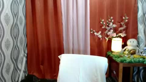 urhunky_ivan online show from November 20, 2024, 7:14 pm