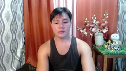 urhunky_ivan online show from November 30, 2024, 4:47 pm