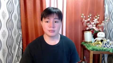 urhunky_ivan online show from December 8, 2024, 3:10 pm