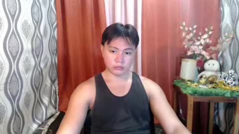 urhunky_ivan online show from December 27, 2024, 7:18 am