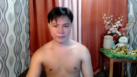 urhunky_ivan online show from December 21, 2024, 7:05 am