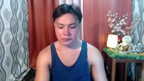 urhunky_ivan online show from December 28, 2024, 6:36 am