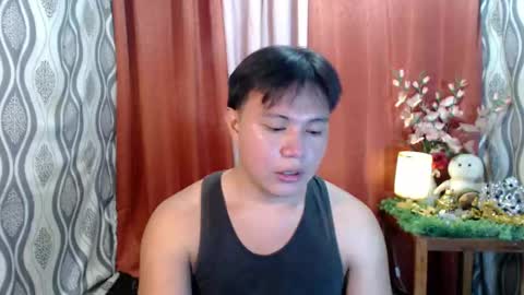 urhunky_ivan online show from December 26, 2024, 3:55 pm