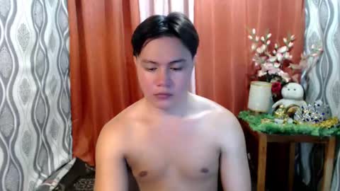 urhunky_ivan online show from December 29, 2024, 6:42 am