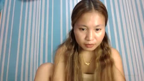 urlovelygirl25 online show from November 25, 2024, 4:59 am