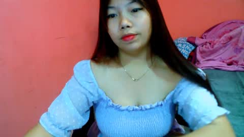 ask me online show from November 26, 2024, 10:30 pm