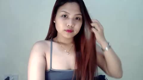 urpinaycutie online show from November 23, 2024, 11:22 pm