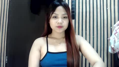 urpinaycutie online show from November 26, 2024, 10:30 pm