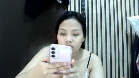 urpinaycutie online show from November 26, 2024, 10:29 am