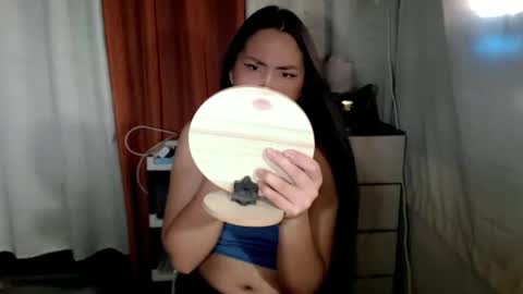 urpinayfowlerxxx online show from January 2, 2025, 6:55 am