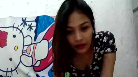 urprettyasian69 online show from December 16, 2024, 11:39 am