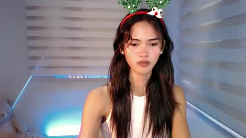 ursandra_xx online show from December 25, 2024, 6:54 am