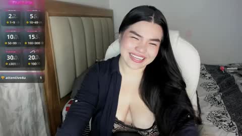 valentina_anzuate online show from November 26, 2024, 4:13 am