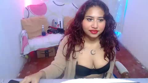 ass valeria online show from January 21, 2025, 4:22 am