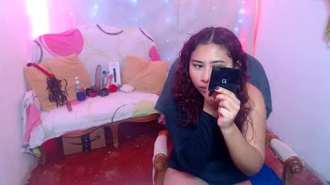 ass valeria online show from January 20, 2025, 3:20 am