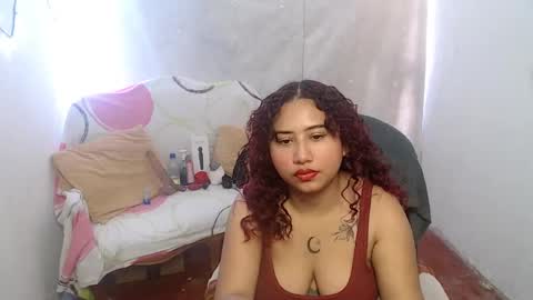 ass valeria online show from January 18, 2025, 5:42 am