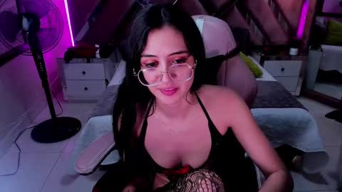 valeria_pussy_hot online show from January 7, 2025, 6:32 pm