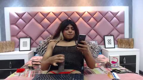 valeriafoxx_ online show from December 10, 2024, 4:37 am