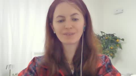 valerie_rose777 online show from November 15, 2024, 8:08 pm