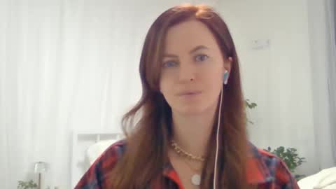 valerie_rose777 online show from November 22, 2024, 8:20 pm