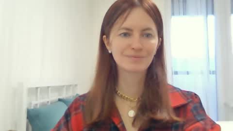 valerie_rose777 online show from January 5, 2025, 1:04 pm